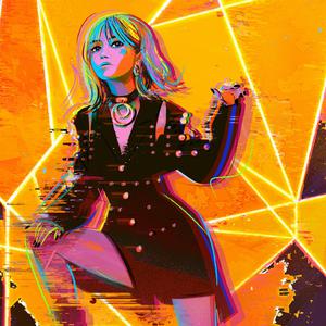 极品人妻videos人妻系列评价
