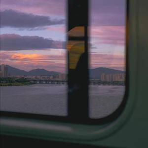 极品人妻videos人妻系列评价
