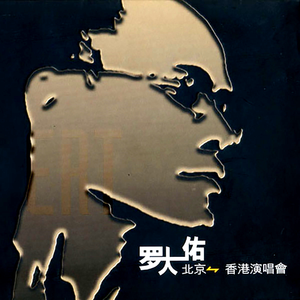 极品人妻videos人妻系列评价
