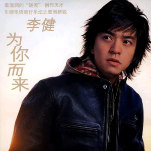 极品人妻videos人妻系列评价
