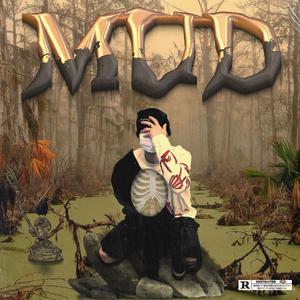 极品人妻videos人妻系列评价
