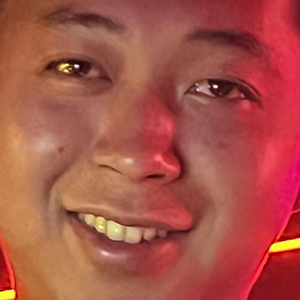 极品人妻videos人妻系列评价
