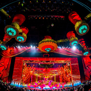 极品人妻videos人妻系列评价
