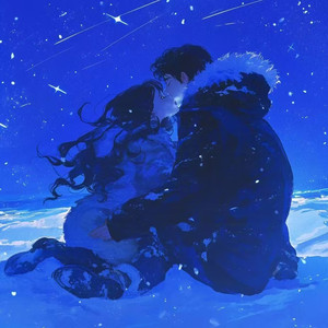 极品人妻videos人妻系列评价
