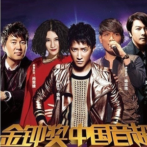 极品人妻videos人妻系列评价
