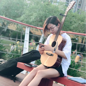 极品人妻videos人妻系列评价
