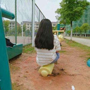 极品人妻videos人妻系列评价
