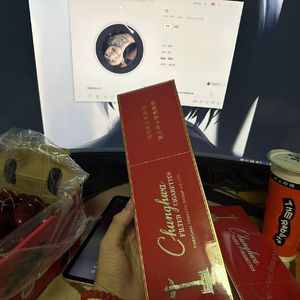 极品人妻videos人妻系列评价
