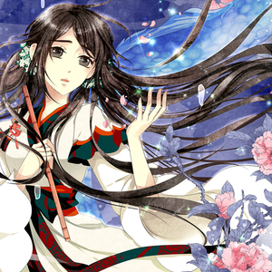 极品人妻videos人妻系列评价
